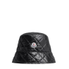 Moncler Cap Man