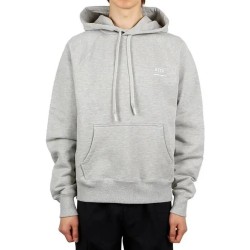 Ami Sweatshirt With Logo