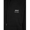 Ami Sweatshirt With Logo