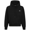 Ami Sweatshirt With Logo