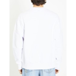 Ami Paris France Sweatshirt