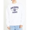 Ami Paris France Sweatshirt