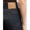 Ami Jeans Woman