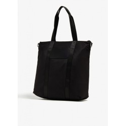 Ami Tote Bag