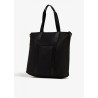 Ami Tote Bag