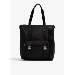 Ami Tote Bag