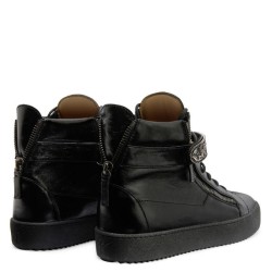 Giuseppe Zanotti Sneakers Man