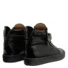 Giuseppe Zanotti Sneakers Man