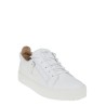 Giuseppe Zanotti Frankie Lace-Up Sneakers