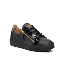 Giuseppe Zanotti May Lond Sneakers