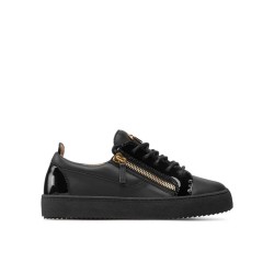 Giuseppe Zanotti May Lond Sneakers