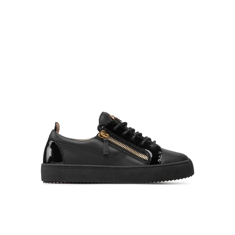 Giuseppe Zanotti May Lond Sneakers