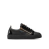 Giuseppe Zanotti May Lond Sneakers