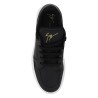 Giuseppe Zanotti Sneakers