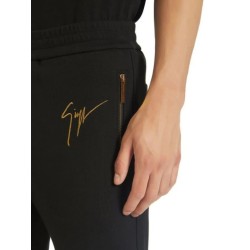 Giuseppe Zanotti Sweatpants