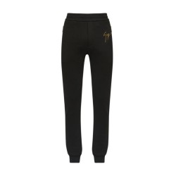 Giuseppe Zanotti Sweatpants