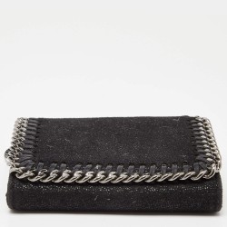 Stella Mccartney Wallet Woman