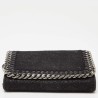 Stella Mccartney Wallet Woman