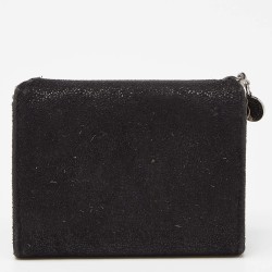 Stella Mccartney Wallet Woman