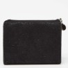 Stella Mccartney Wallet Woman