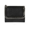 Stella Mccartney Wallet Woman