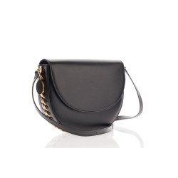 Stella Mccartney Shoulder Bag