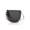 Stella Mccartney Shoulder Bag