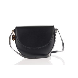 Stella Mccartney Shoulder Bag