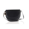 Stella Mccartney Shoulder Bag