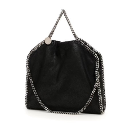 Stella Mccartney Shopper Falabella