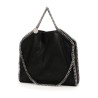 Stella Mccartney Shopper Falabella