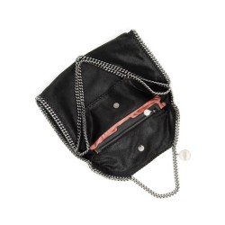 Stella Mccartney Shopper Falabella