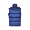 Fendi Down Plaque Gilet