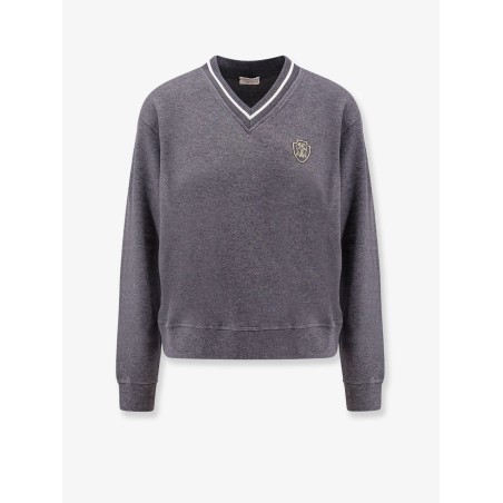 BRUNELLO CUCINELLI SWEATSHIRT