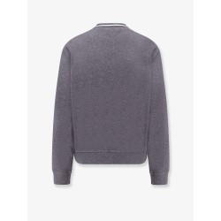 BRUNELLO CUCINELLI SWEATSHIRT