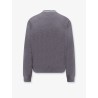 BRUNELLO CUCINELLI SWEATSHIRT