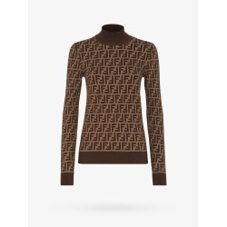 FENDI SWEATER