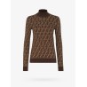 FENDI SWEATER