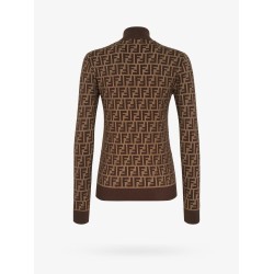 FENDI SWEATER