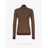 FENDI SWEATER