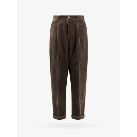 AMI PARIS TROUSER