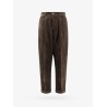 AMI PARIS TROUSER