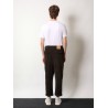 AMI PARIS TROUSER