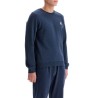 fox head regular fit sweatshirt