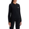 fox head regular fit sweatshirt