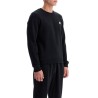 fox head regular fit sweatshirt