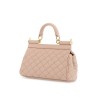 small sicily handbag for women