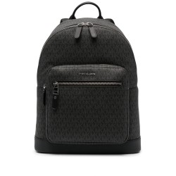 Commuter backpack