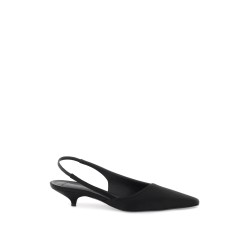 abside slingback pumps