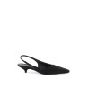 abside slingback pumps